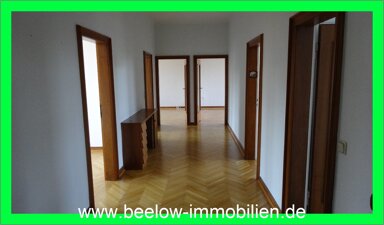 Wohnung zur Miete 375 € 4 Zimmer 129 m² 3. Geschoss frei ab 01.02.2025 Hohenlimburg-Zentrum / Wesselbach Hagen 58119