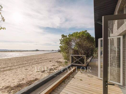 Villa zum Kauf 5.500.000 € 5 Zimmer 137 m² 750 m² Grundstück Lège-Cap-Ferret 33970