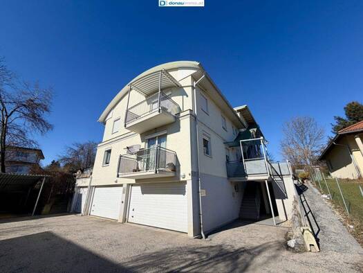 Wohnung zum Kauf 663.000 € 3 Zimmer 100,9 m² Waltendorf Graz 8047