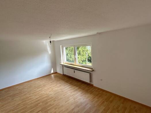 Wohnung zur Miete 580 € 2 Zimmer 61 m² Geschoss 1/2 frei ab sofort Vellmar-West Vellmar 34246