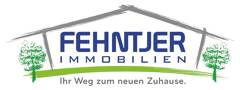 Fehntjer Immobilien GbR logo