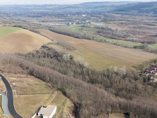 Grundstück zum Kauf 59.000 € 1.200 m² Grundstück Zalacsány 8782