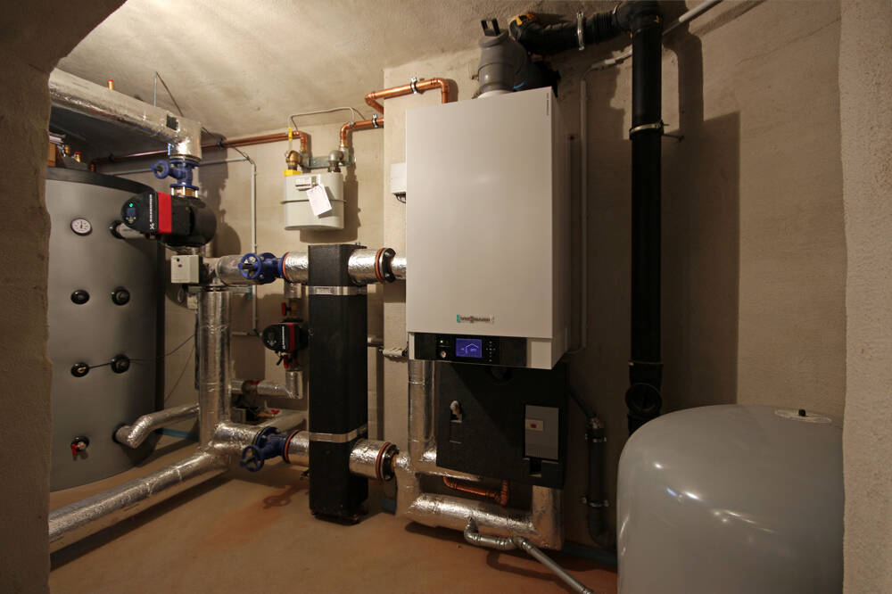 Property thumbnail 17