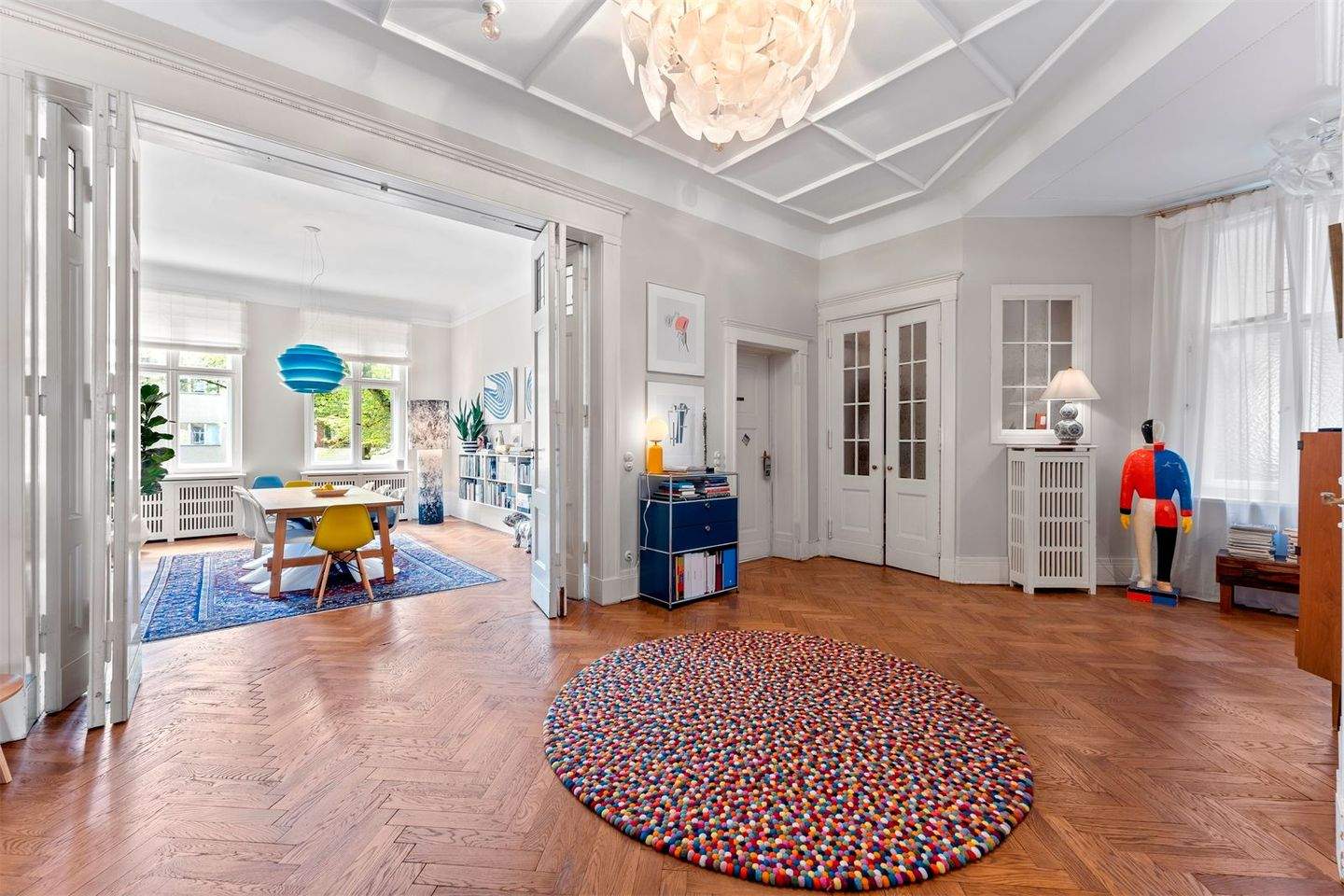 Property thumbnail 2