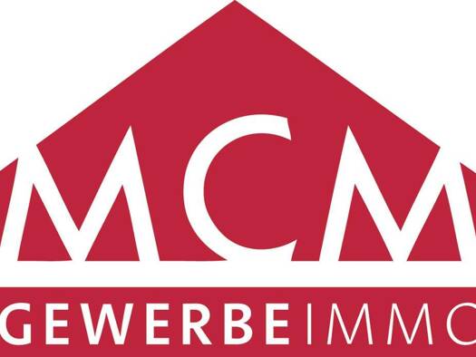 Laden zur Miete 1.920 € 2 Zimmer 90 m² Verkaufsfläche Ostend Frankfurt am Main 60385