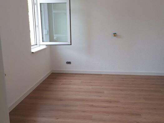 Mehrfamilienhaus zum Kauf provisionsfrei 315.000 € 1 Zimmer 230 m² 150 m² Grundstück Gotha 99867