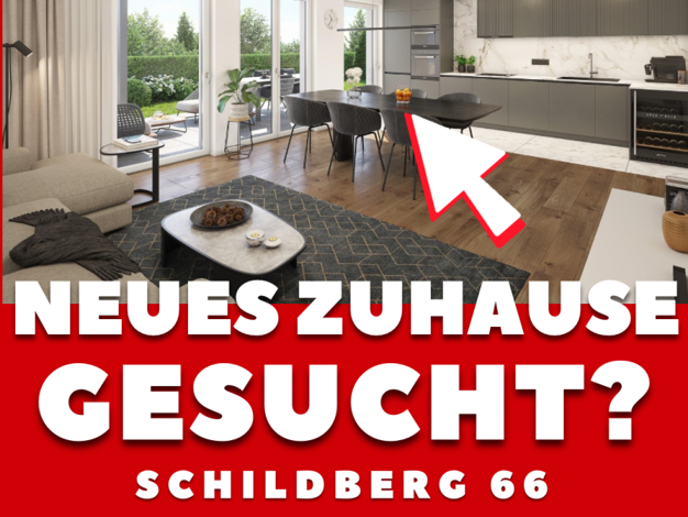 Wohnung zum Kauf - Erstbezug provisionsfrei 355.000 € 2,5 Zimmer 86,7 m² Dümpten Mülheim 45475