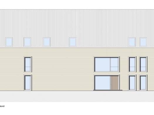 Grundstück zum Kauf 1.350.000 € 2.400 m² Grundstück Osternburg Oldenburg 26135