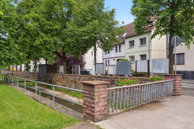 Einfamilienhaus zum Kauf 445.000 € 6 Zimmer 163 m² 297 m² Grundstück Würges Bad Camberg 65520