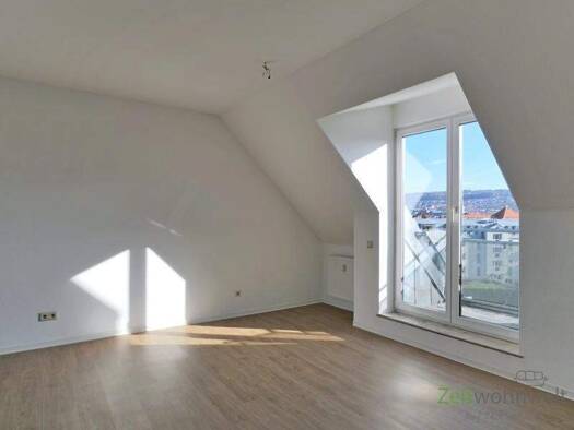 Wohnung zur Miete 430 € 3 Zimmer 69 m² 4. Geschoss frei ab 01.01.2026 Meiningen 98617