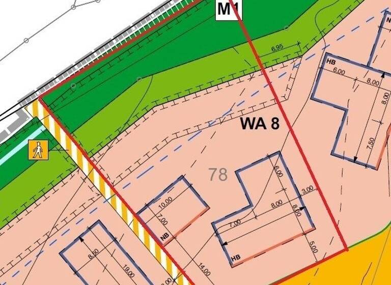 Haus zum Kauf - Erstbezug 414.114 € 6 Zimmer 140 m² 1.082 m² Grundstück Fell Meckel 54636