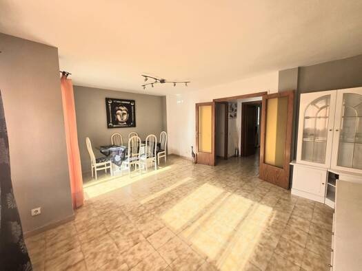 Wohnung zum Kauf 245.000 € 5 Zimmer 120 m² 2. Geschoss Cala Ratjada 07590