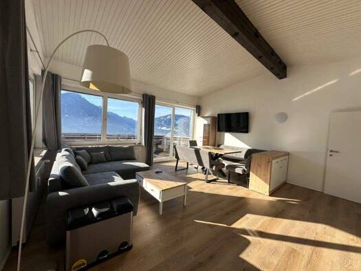 Wohnung zum Kauf 349.000 € 3 Zimmer 85 m² 1. Geschoss Dölsach 9991