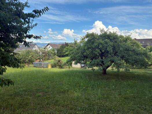 Grundstück zum Kauf 180.000 € 596 m² Grundstück Önsbach Achern 77855
