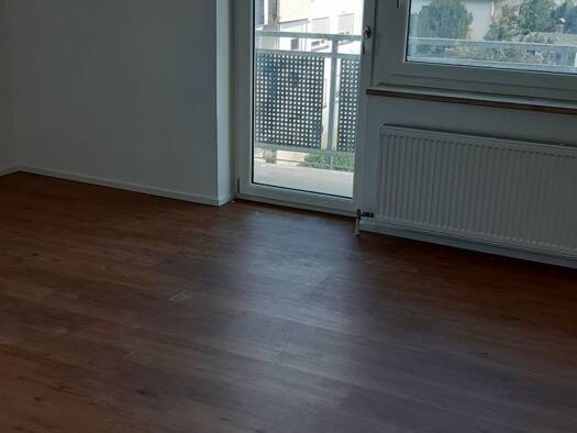Wohnung zur Miete 629 € 3 Zimmer 74 m² 2. Geschoss frei ab sofort Lessingstr. 25 Töging Töging a.Inn 84513