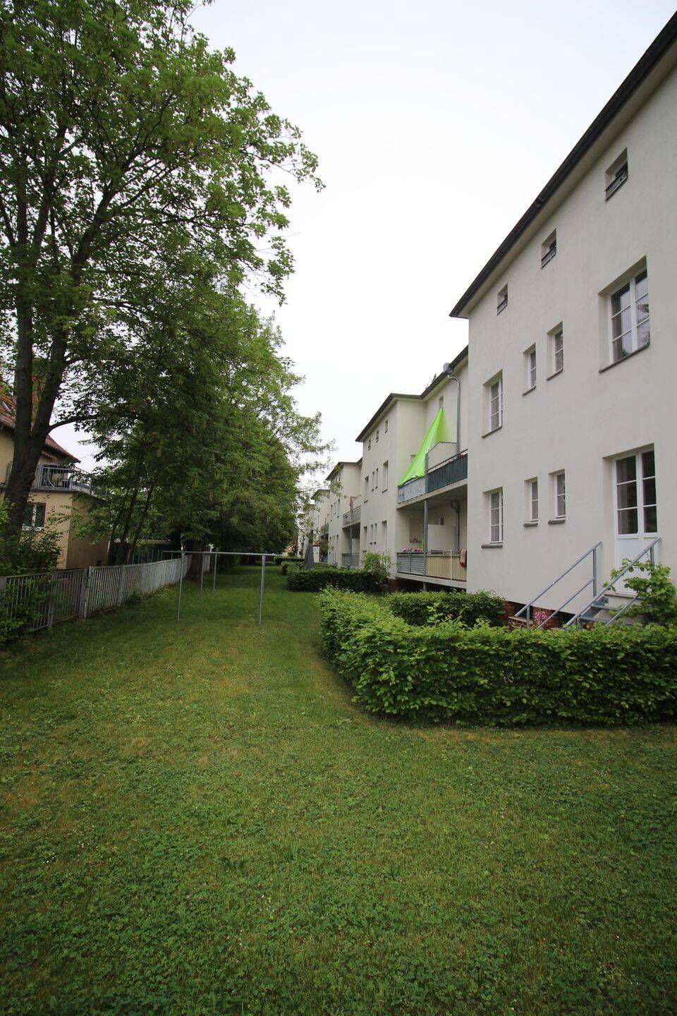 Property thumbnail 4