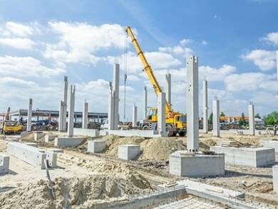 Grundstück zum Kauf 950.000 € 1.450 m² Grundstück Ummendorf Ummendorf 88444