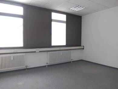Bürofläche zur Miete 423 € 2 Zimmer 47 m² Bürofläche Parsberg Parsberg 92331
