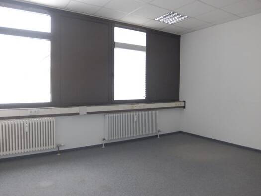 Bürofläche zur Miete 423 € 2 Zimmer 47 m² Bürofläche Parsberg Parsberg 92331