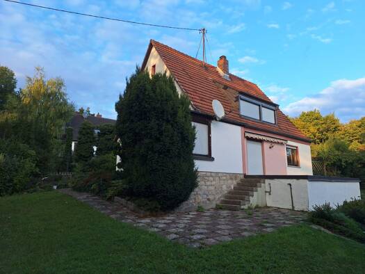 Mehrfamilienhaus zum Kauf provisionsfrei 929.000 € 6 Zimmer 133 m² 846 m² Grundstück Rimparer Steig 10 Grombühl Würzburg 97080