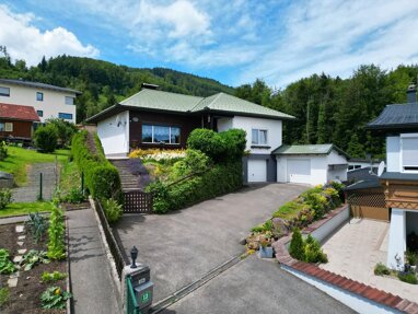 Einfamilienhaus zum Kauf 395.000 € 4 Zimmer 105 m² 726 m² Grundstück Kaiserweg Pinsdorf 4812