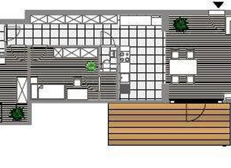 Wohnung zur Miete 1.298 € 3 Zimmer 89,5 m² Rheindahlen Mönchengladbach 41179