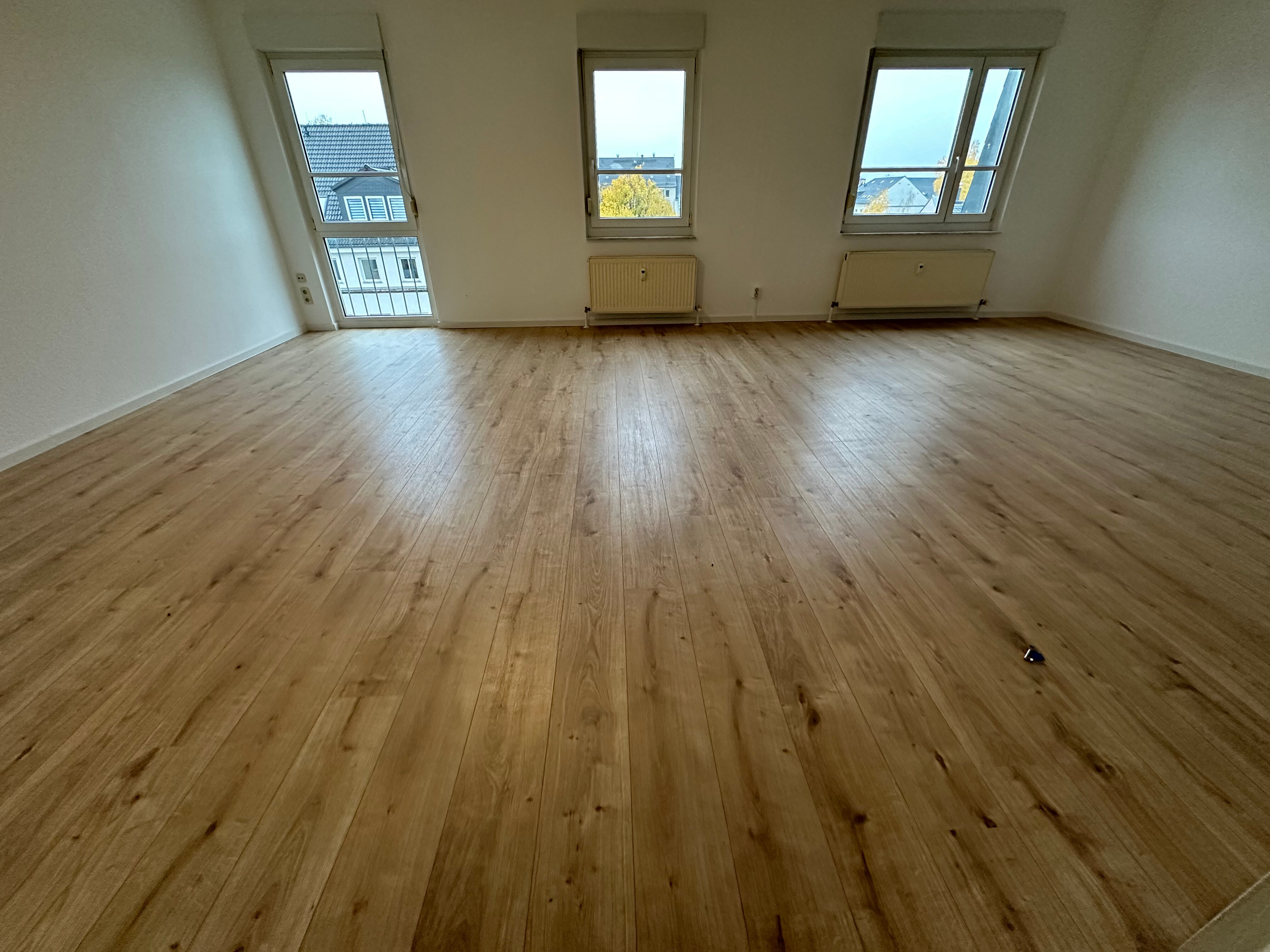 Wohnung zur Miete 385 € 3 Zimmer 70 m²<br/>Wohnfläche 4.<br/>Geschoss Clausstr. 47 Gablenz 241 Chemnitz 09126