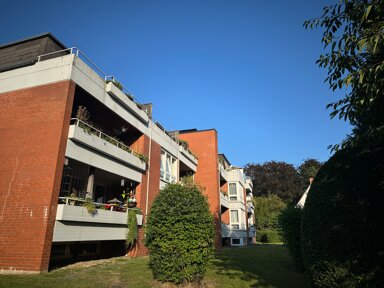 Wohnung zum Kauf als Kapitalanlage geeignet 528.000 € 6 Zimmer 196,1 m² Alt-Weende Göttingen 37077