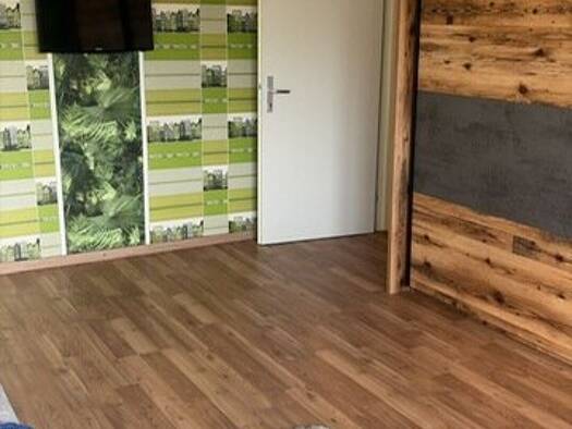 Wohnung zur Miete 500 € 2 Zimmer 46 m² 4. Geschoss Körösistraße 186 Geidorf Graz 8010