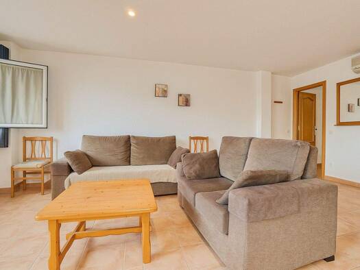 Wohnung zum Kauf 389.000 € 4 Zimmer 77,3 m² 2. Geschoss Pollença 07470