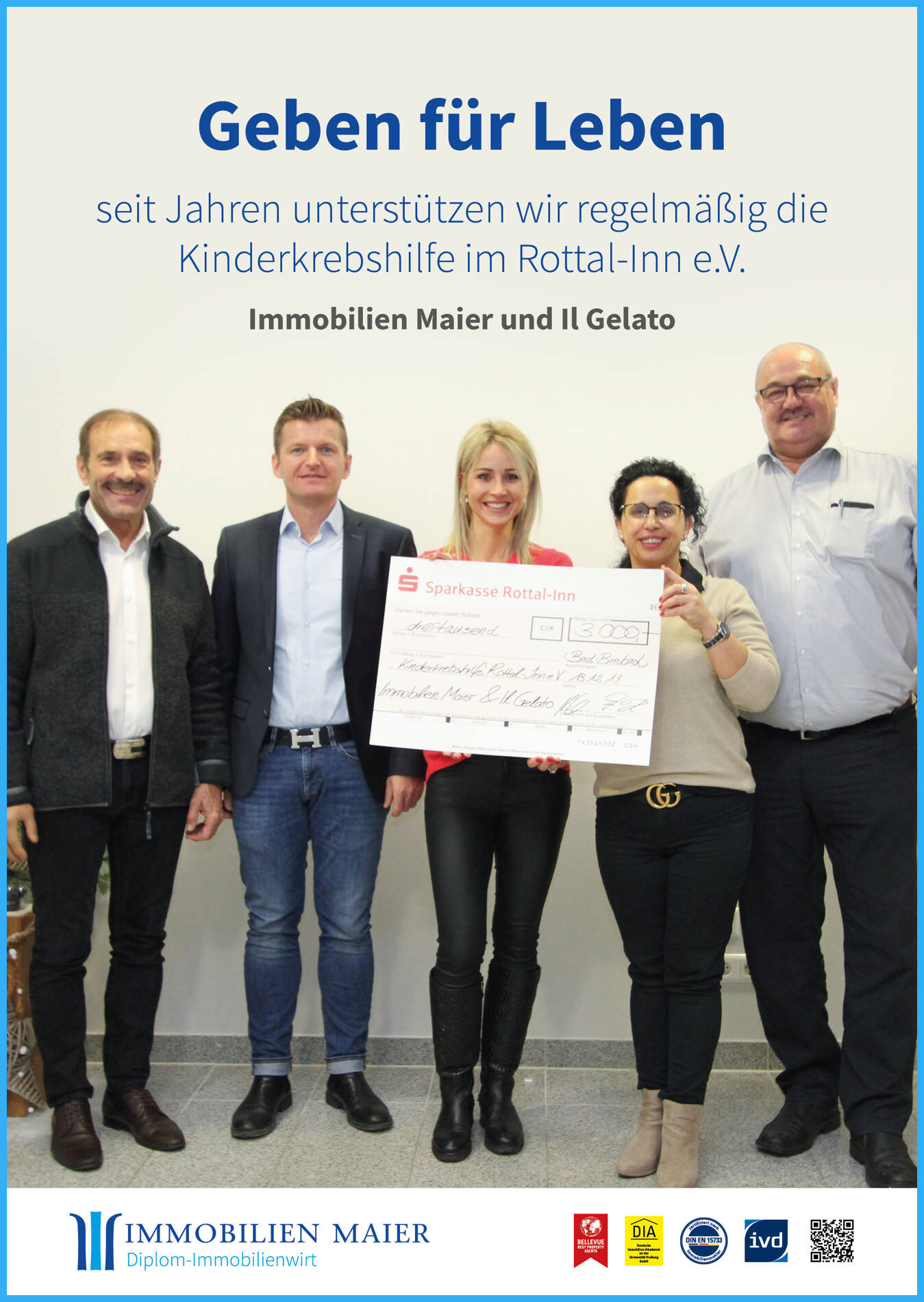 Property thumbnail 53