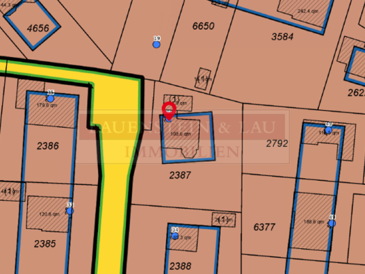 Grundstück zum Kauf 970.000 € 985 m² Grundstück Rissen Hamburg 22559