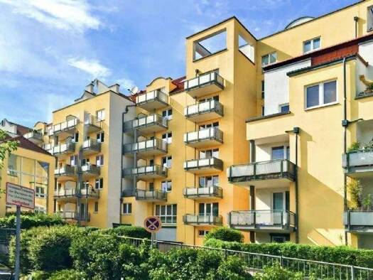 Wohnung zum Kauf 139.000 € 1,5 Zimmer 38,7 m² 4. Geschoss Neu-Isenburg Neu-Isenburg 63263