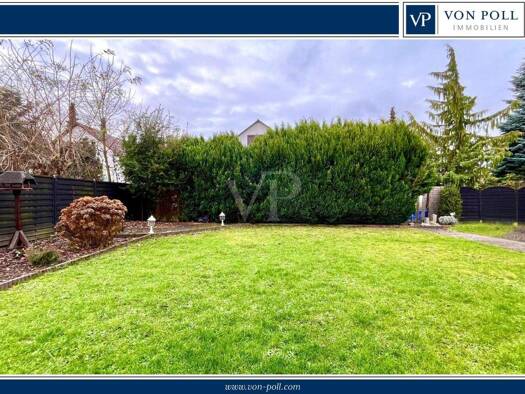 Mehrfamilienhaus zum Kauf 520.000 € 6 Zimmer 169,1 m² 668 m² Grundstück Flörsheim Flörsheim am Main 65439