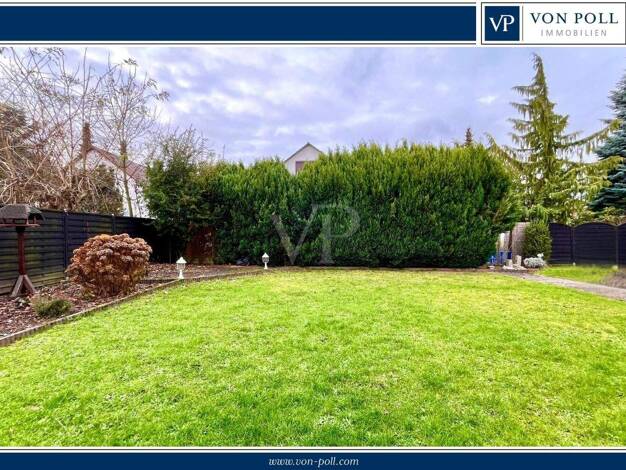 Mehrfamilienhaus zum Kauf 520.000 € 6 Zimmer 169,1 m² 668 m² Grundstück Flörsheim Flörsheim am Main 65439