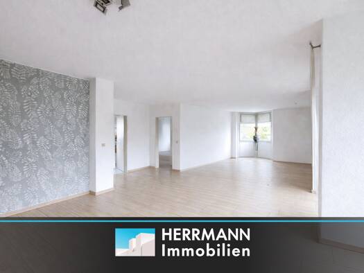 Wohnung zum Kauf 213.000 € 3 Zimmer 75 m² 1. Geschoss Springe Springe 31832