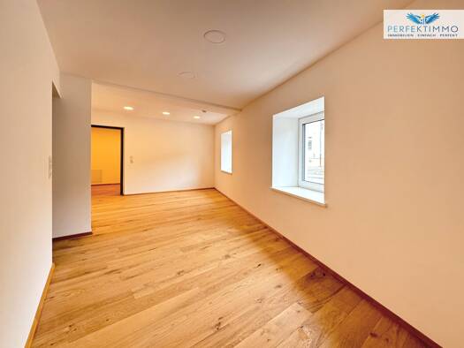 Büro zum Kauf 888.000 € 7 Zimmer Aldrans 6071