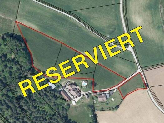 Grundstück zum Kauf 154.000 € 15.210 m² Grundstück Ruden 9113