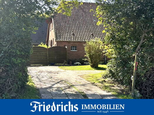 Grundstück zum Kauf 520.000 € 2.077 m² Grundstück Bad Zwischenahn 26160