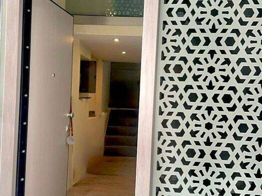 Studio zum Kauf 260.000 € 2 Zimmer 55 m² EG Athen