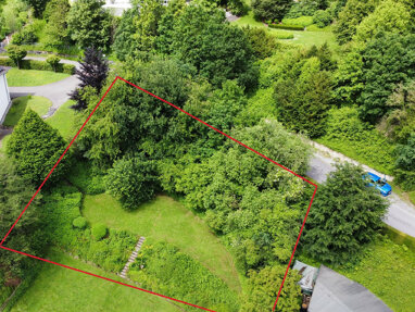 Grundstück zum Kauf 108.000 € 969 m² Grundstück Sundern Sundern 59846