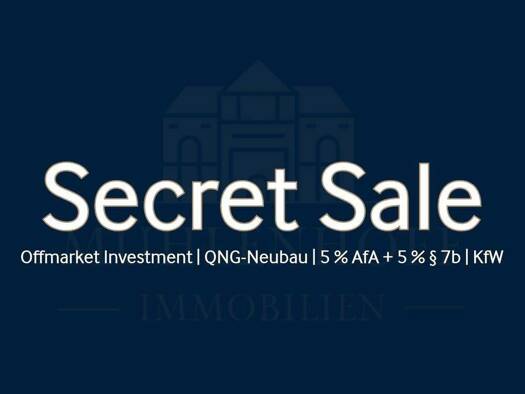 Sonstiges zum Kauf provisionsfrei als Kapitalanlage geeignet Ingolstadt 85