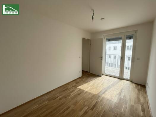 Wohnung zur Miete 714 € 2 Zimmer 39,9 m² 3. Geschoss frei ab 01.06.2026 Huttengasse 39-41 Wien 1160