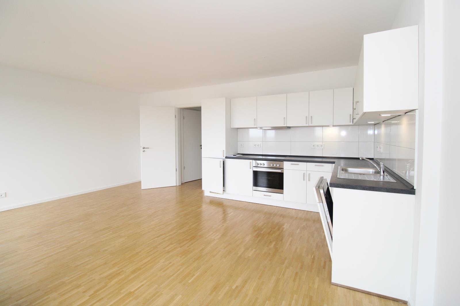 Wohnung zur Miete 969 € 3 Zimmer 80 m²<br/>Wohnfläche 3.<br/>Geschoss An der Elbaue 10 Mickten (Sternstr.) Dresden 01139