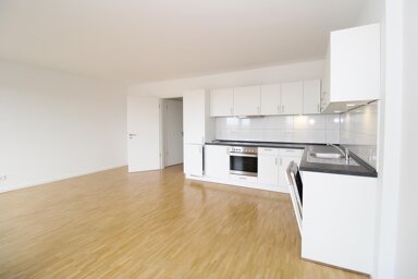 Wohnung zur Miete 959 € 3 Zimmer 80 m² 3. Geschoss An der Elbaue 10 Mickten (Sternstr.) Dresden 01139