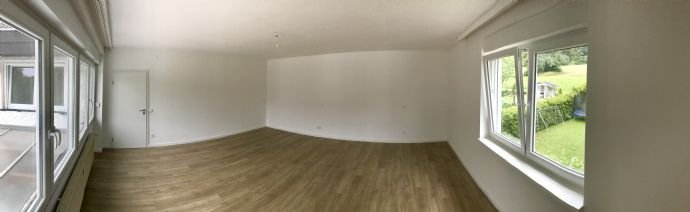 Studio zur Miete 790 € 4 Zimmer 110 m²<br/>Wohnfläche 2.<br/>Geschoss 01.03.2025<br/>Verfügbarkeit Heininger Straße  12 Ihn Wallerfangen 66798