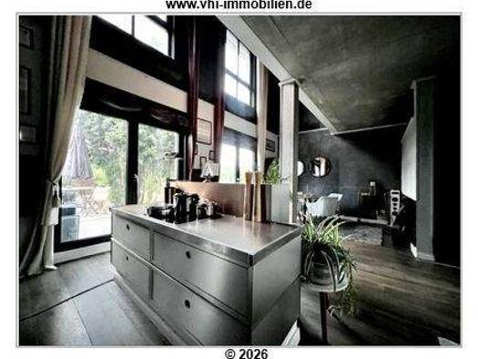 Reihenmittelhaus zum Kauf 358.800 € 5 Zimmer 154 m² 275 m² Grundstück Wörsdorf Idstein 65510