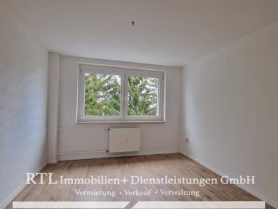 Wohnung zur Miete 415 € 4 Zimmer 68,7 m² Wurzbach Wurzbach 07343
