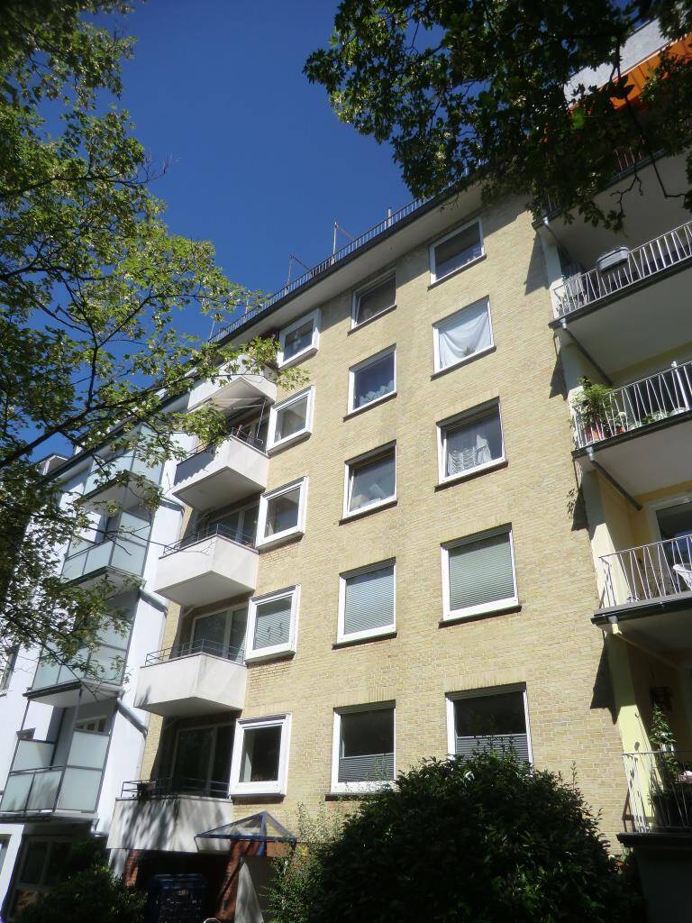 Property thumbnail 3