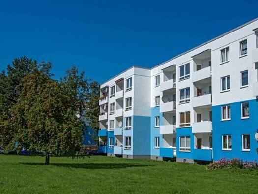 Wohnung zur Miete 429 € 2 Zimmer 52 m² 3. Geschoss frei ab 16.10.2026 Polliusweg 4 Wickede Brackel 44319